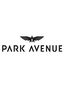 Park Avenue
