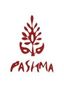 Pashma