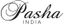 Pasha India