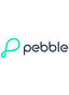 Pebble