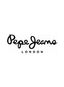 Pepe Jeans Eyewear