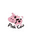 Pink Cow