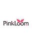 PinkLoom