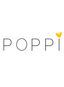 Poppi