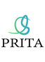 PRITA