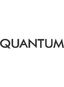 Quantum