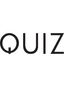 Quiz Clothing