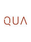 Qua
