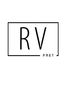 RV Pret