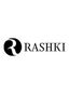 RASHKI