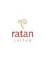 RATAN JAIPUR