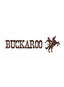 BUCKAROO