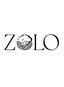 Zolo Label