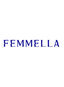 Femmella