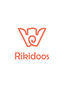 RIDOKIDZ