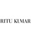 Ritu Kumar