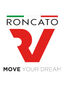 Roncato