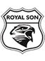 ROYAL SON