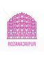 ROZANA JAIPUR