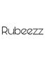 Rubeezz
