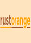 Rustorange