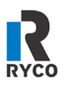 Ryco