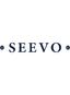 SEEVO