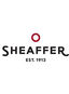 Sheaffer