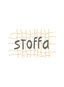 STOFFA