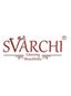SVARCHI