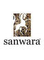 Sanwara