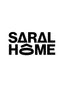 Saral Home