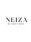 NEIZA