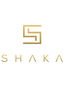 SHAKA