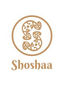 Shoshaa