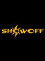 SHOWOFF