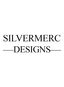 Silvermerc Designs