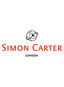Simon Carter
