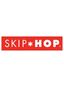 Skip Hop
