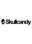 Skullcandy
