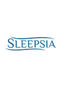 SLEEPSIA