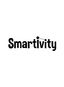 Smartivity