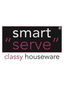 Smartserve