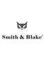 Smith & Blake
