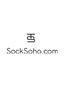 SockSoho