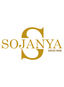 SOJANYA