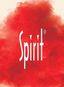 SPIRIT