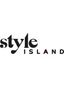 Style Island