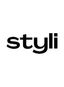 Styli