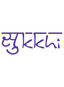 Sukkhi